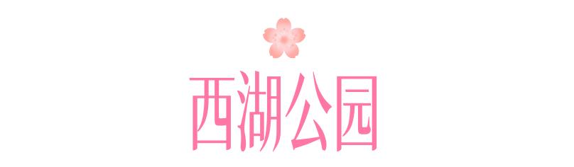 Ĭ�J(r��n)��(bi��o)�}